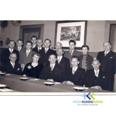 1956 dhr.-mw. H.Mulder Coll. HKR (2)